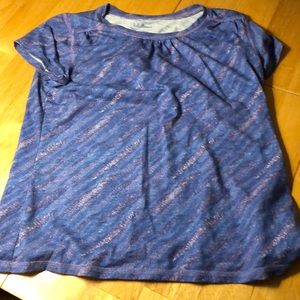 Girls tshirt size 14-16